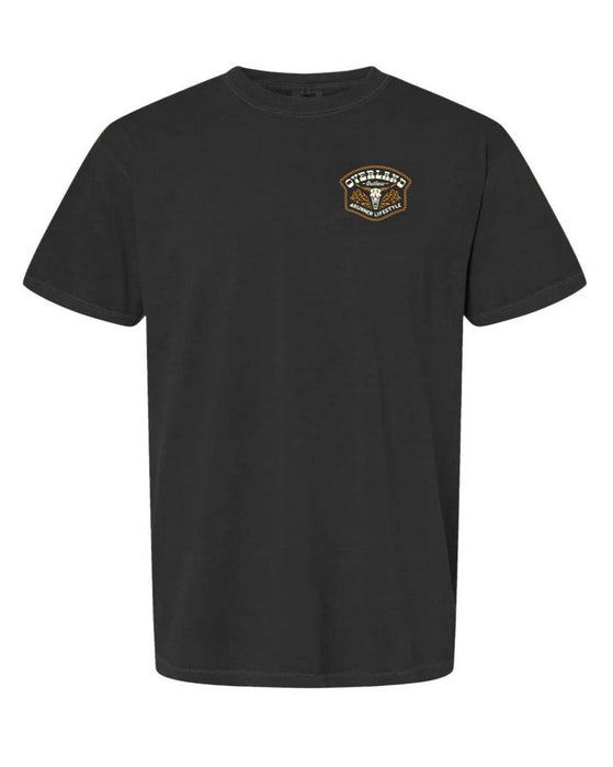 4Runner Lifestyle Overland Outlaw Shirt