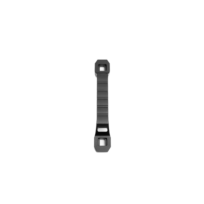 4Runner Lifestyle Aluminum "Oh Sh*t" Grab Handles For 4Runner (2010-2024)