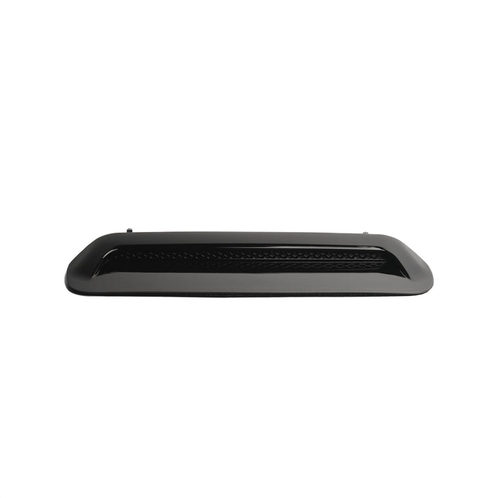 Black Hood Scoop For 4Runner (2010-2024)