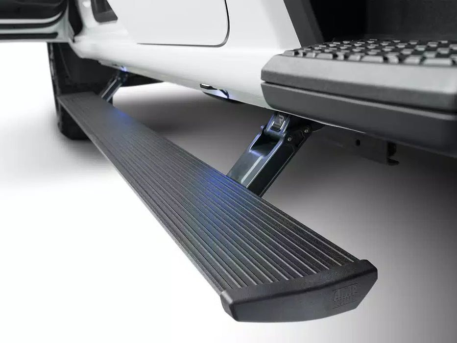 AMP Research Powerstep For 4Runner (2010-2023)