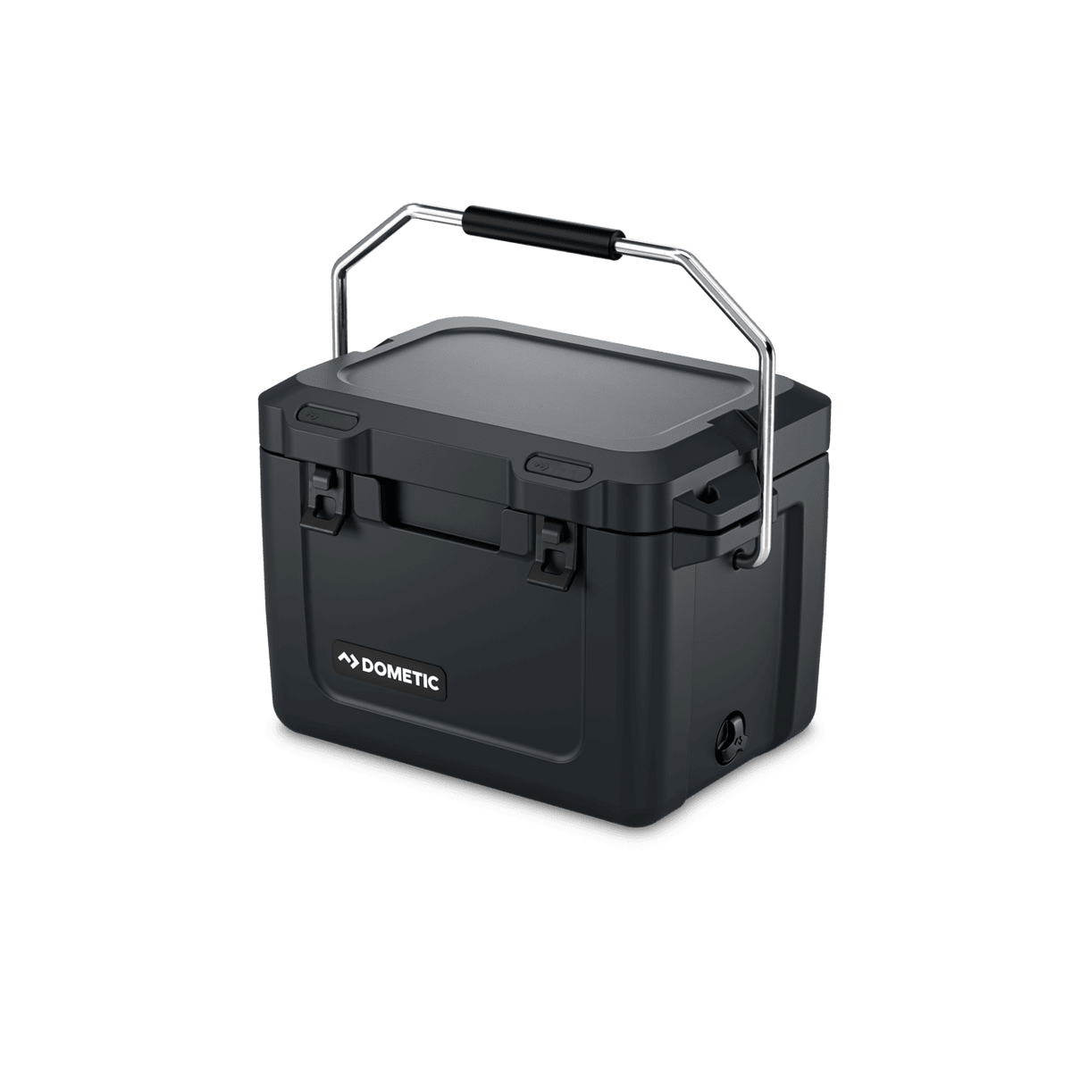 Dometic Patrol 20 Ice Chest 19L — 4Runner Lifestyle