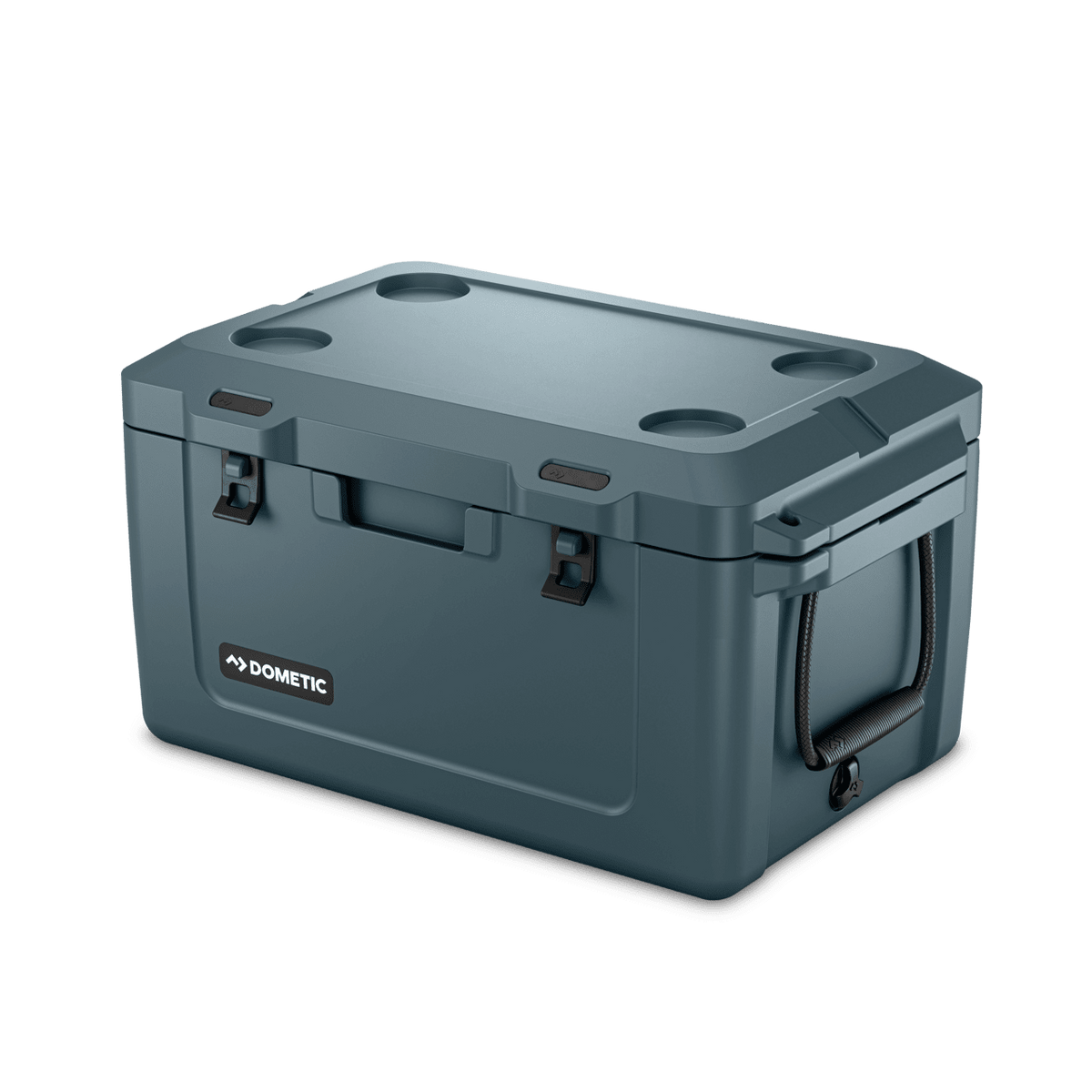 Dometic Patrol 55 Ice Chest 54L — 4Runner Lifestyle