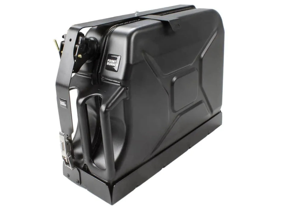 Front Runner Single Jerry Can Holder