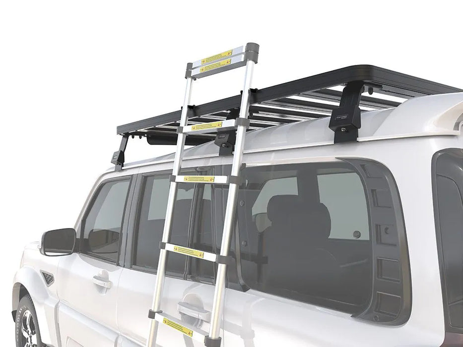 Front Runner Telescopic Ladder Support Bracket — 4Runner Lifestyle