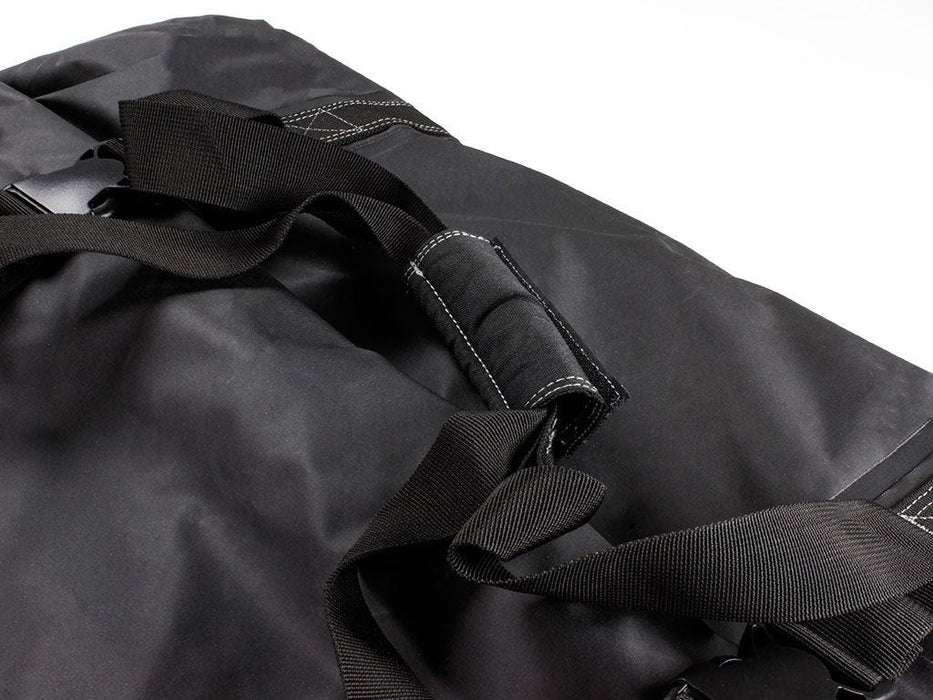 Front Runner Typhoon Bag