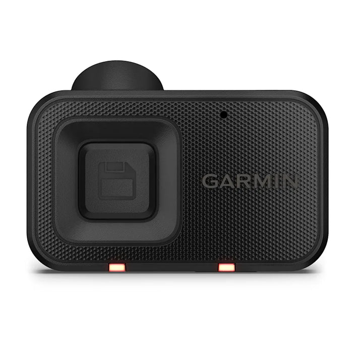 Garmin Dash Cam™ Mini 3