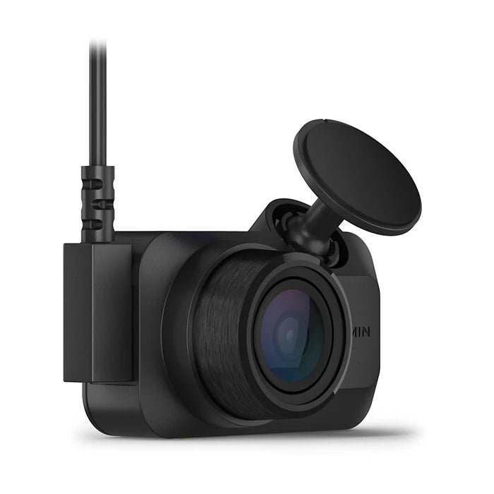 Garmin Dash Cam™ Mini 3