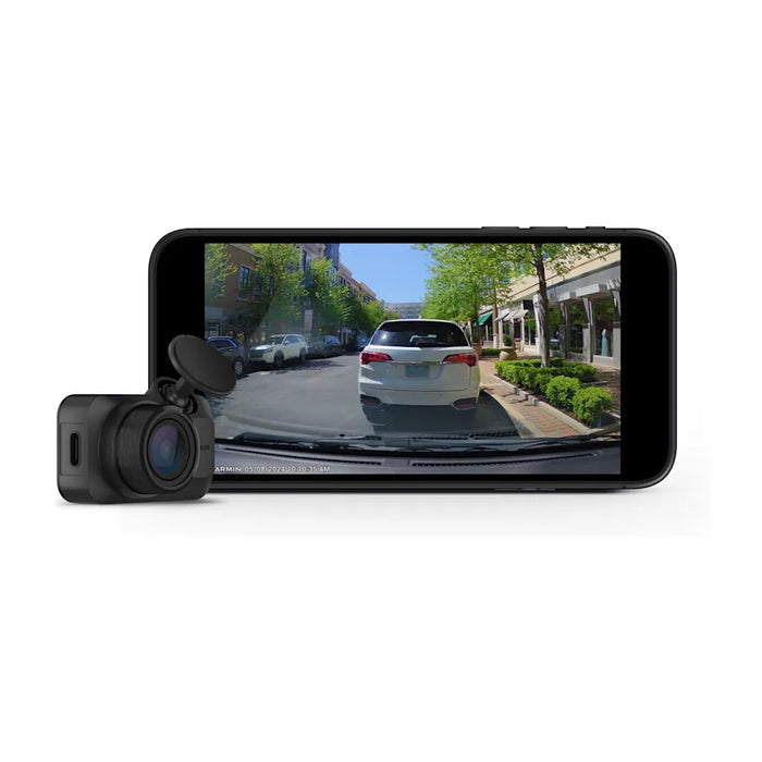 Garmin Dash Cam™ Mini 3