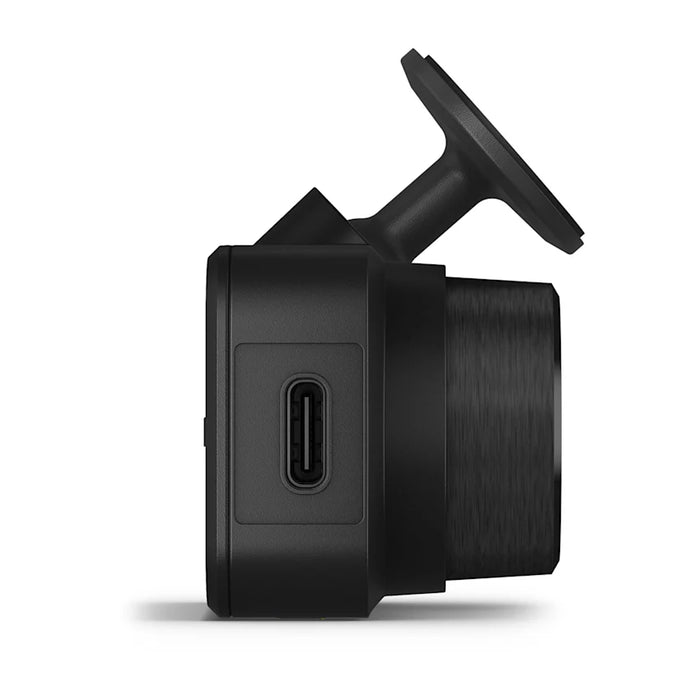 Garmin Dash Cam™ Mini 3