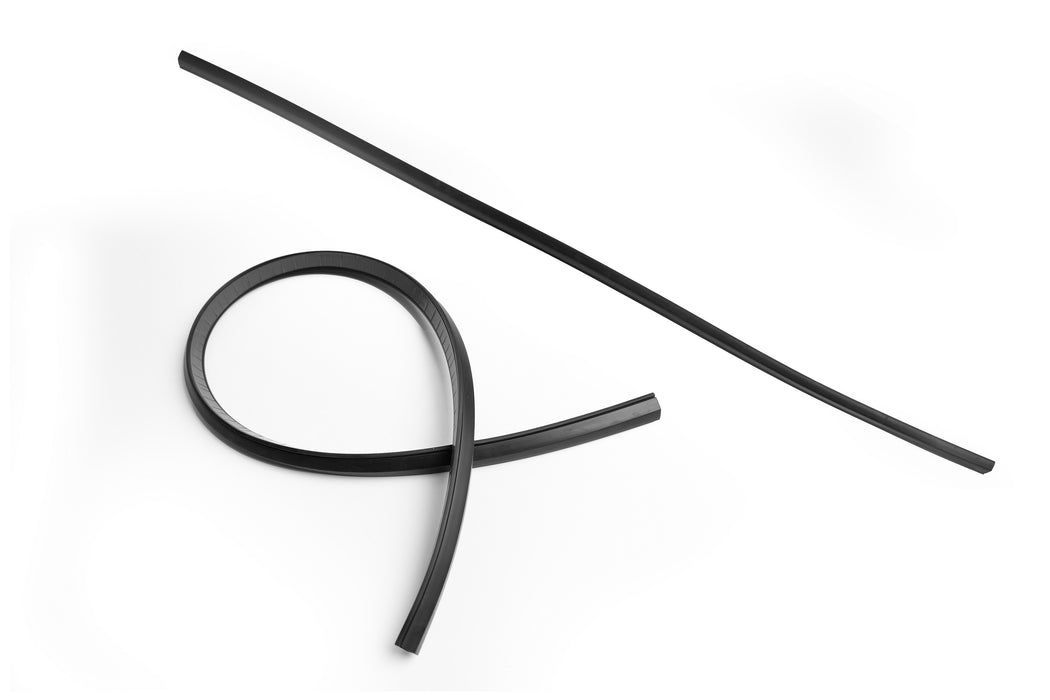 Universal Wire Concealer