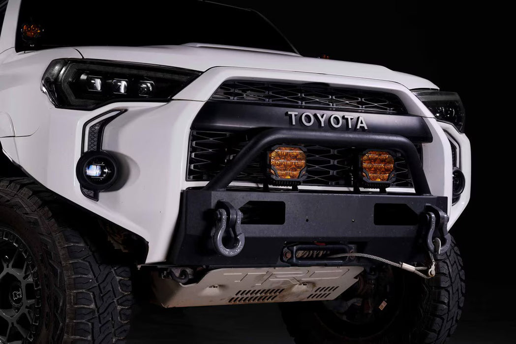 Morimoto XB EVO Foglights For 4Runner (2010-2024)