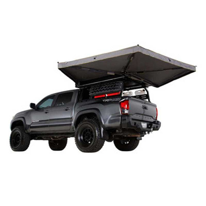 Overland Vehicle Systems HD Nomadic 270 LTE Awning