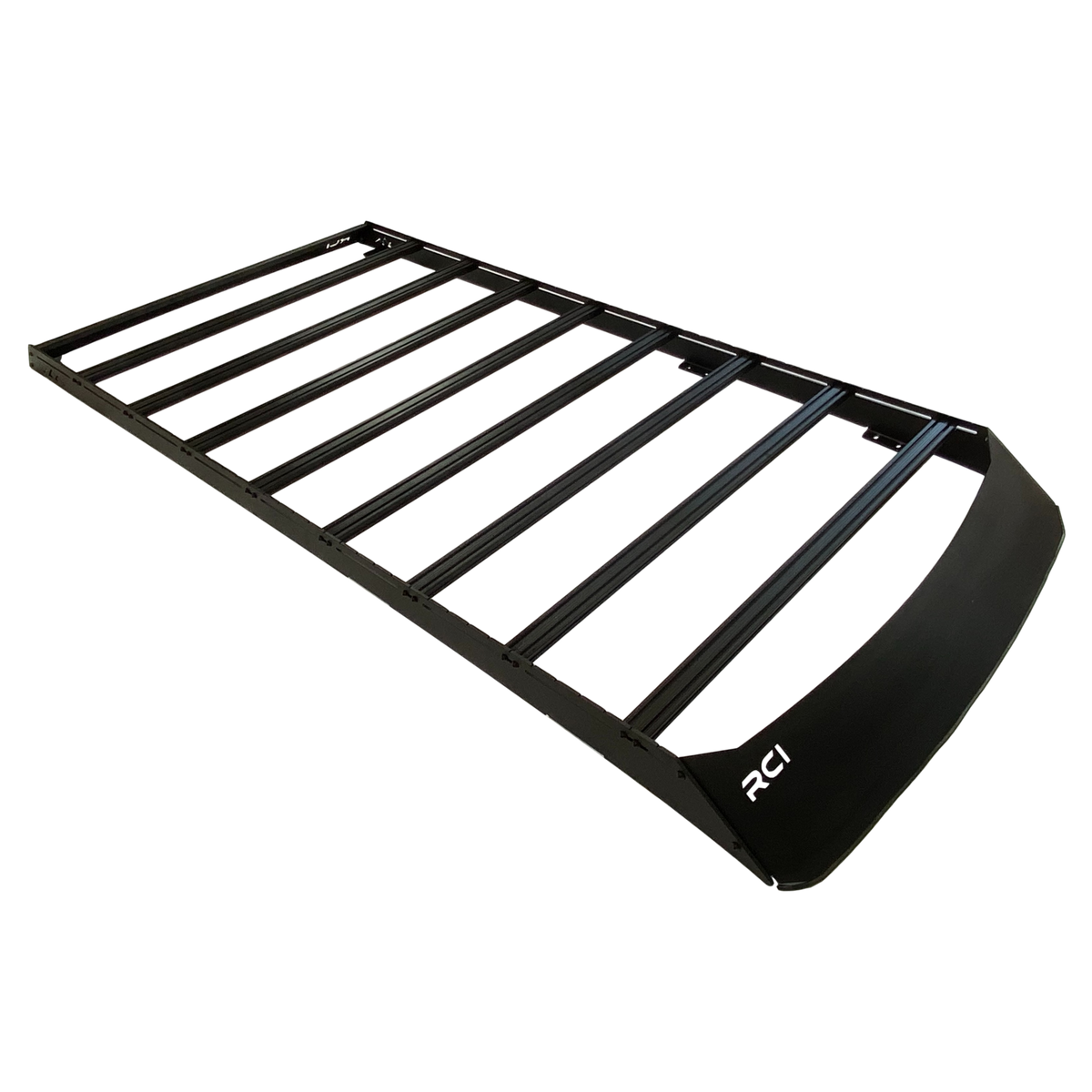 RCI Full Length Roof Rack For 4Runner 2010 2024 4Runner Lifestyle