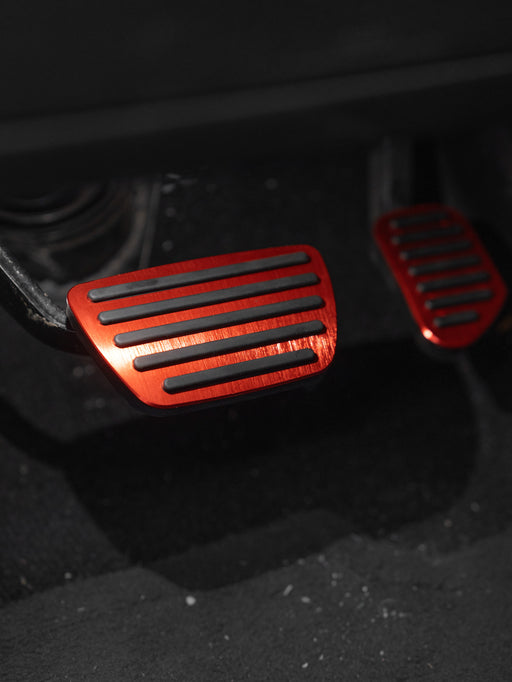 https://www.4runnerlifestyle.com/cdn/shop/files/REd_brake_pedal_cover_512x683.jpg?v=1691777868