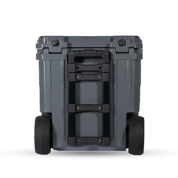 [OPEN BOX] Roam 46QT Rolling Rugged Cooler