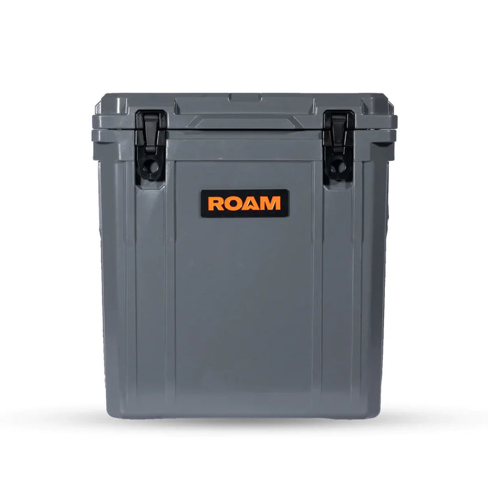 [OPEN BOX] Roam 46QT Rolling Rugged Cooler