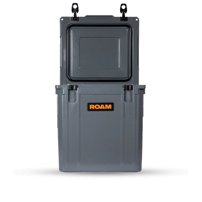 [OPEN BOX] Roam 46QT Rolling Rugged Cooler