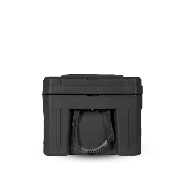 Roam Adventure Co 76L Rugged Case