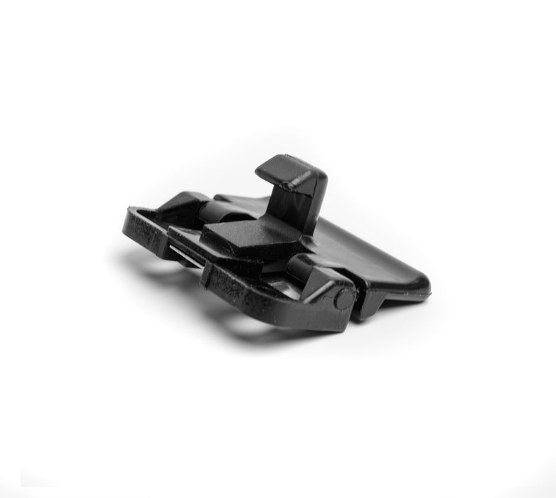 4Runner Lifestyle Center Console Latch For 4Runner (2010-2024)