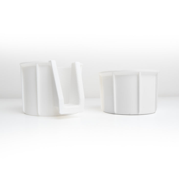 4Runner Lifestyle Cup Holder Inserts For 4Runner (2014-2024)