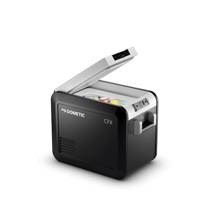 https://www.4runnerlifestyle.com/cdn/shop/files/dometic_cfx3_25_electric_cooler_700x700.png?v=1691514574