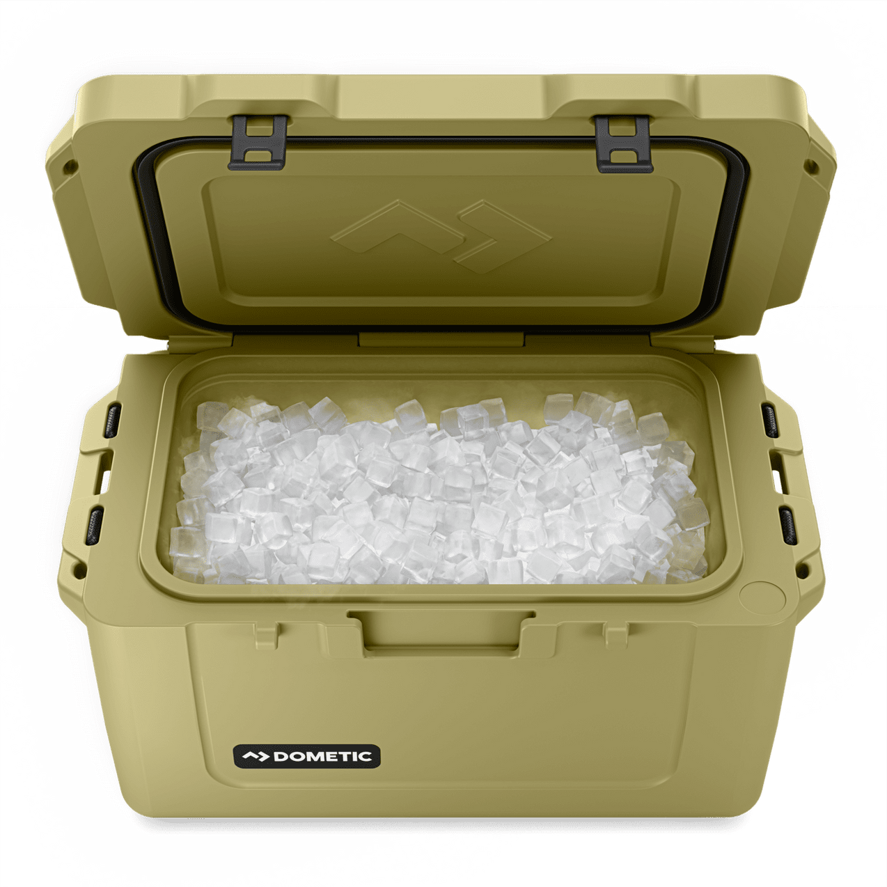 Dometic Patrol 35 Ice Chest 36L — 4Runner Lifestyle