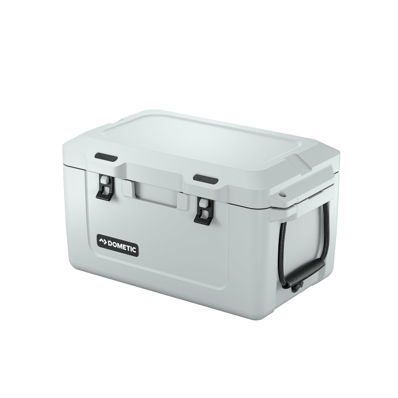 Dometic Patrol 35 Ice Chest 36L — 4Runner Lifestyle