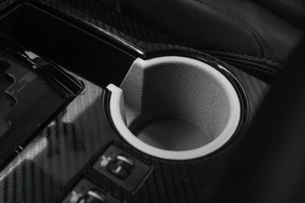 4Runner Lifestyle Cup Holder Inserts For 4Runner (2014-2024)