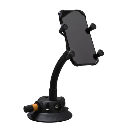 SeaSucker Flex-X Phone Mount