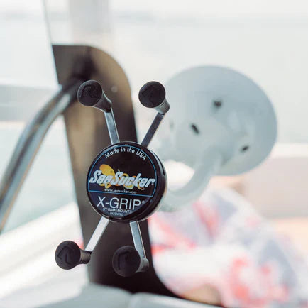 SeaSucker Flex-X Phone Mount