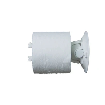 SeaSucker Toilet Paper Holder