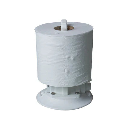 SeaSucker Toilet Paper Holder