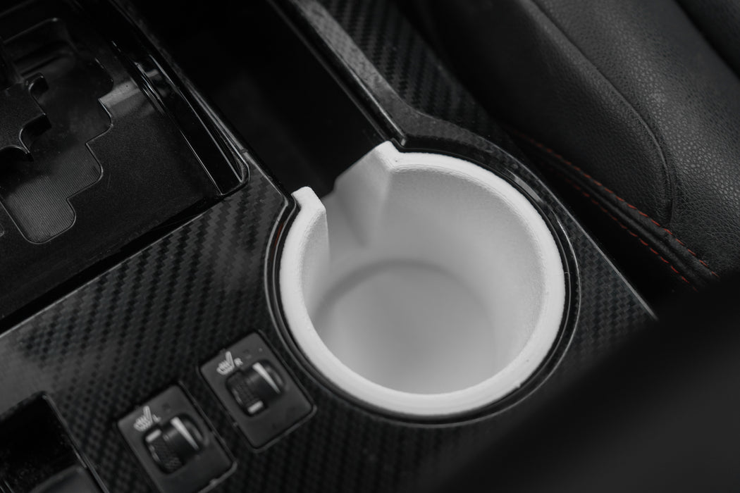 4Runner Lifestyle Cup Holder Inserts For 4Runner (2014-2024)