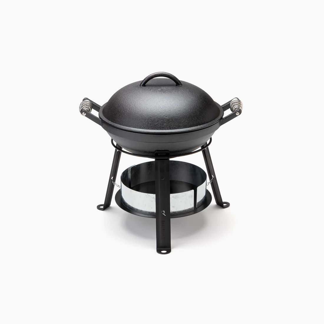 https://www.4runnerlifestyle.com/cdn/shop/products/Barebones_all_in_one_grill_1200x1200.webp?v=1681754328