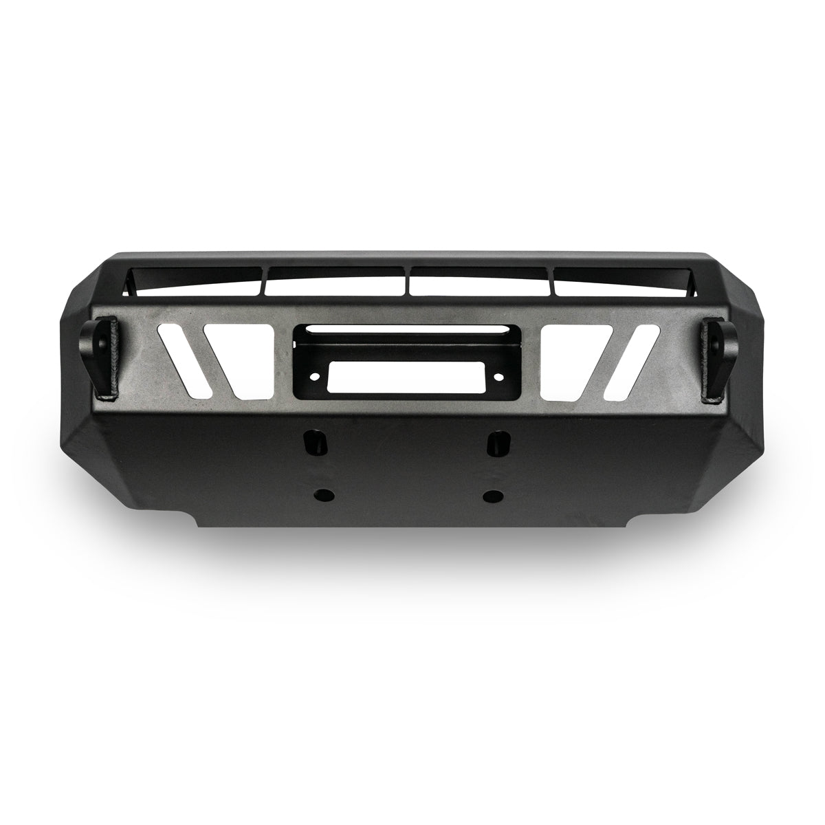 cali-raised-stealth-bumper-for-4runner-2014-2023-4runner-lifestyle