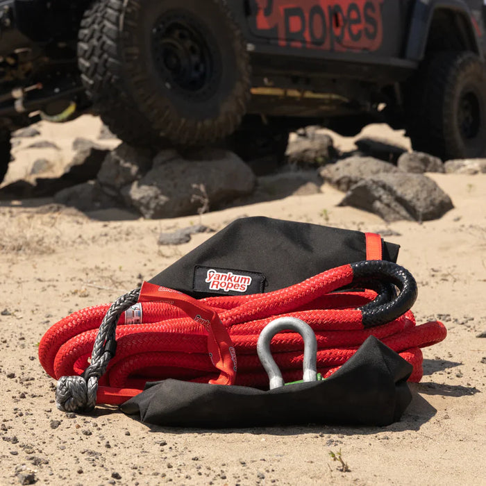 ARB ARB503 Compact Recovery Bag | Offroad Elements Inc.
