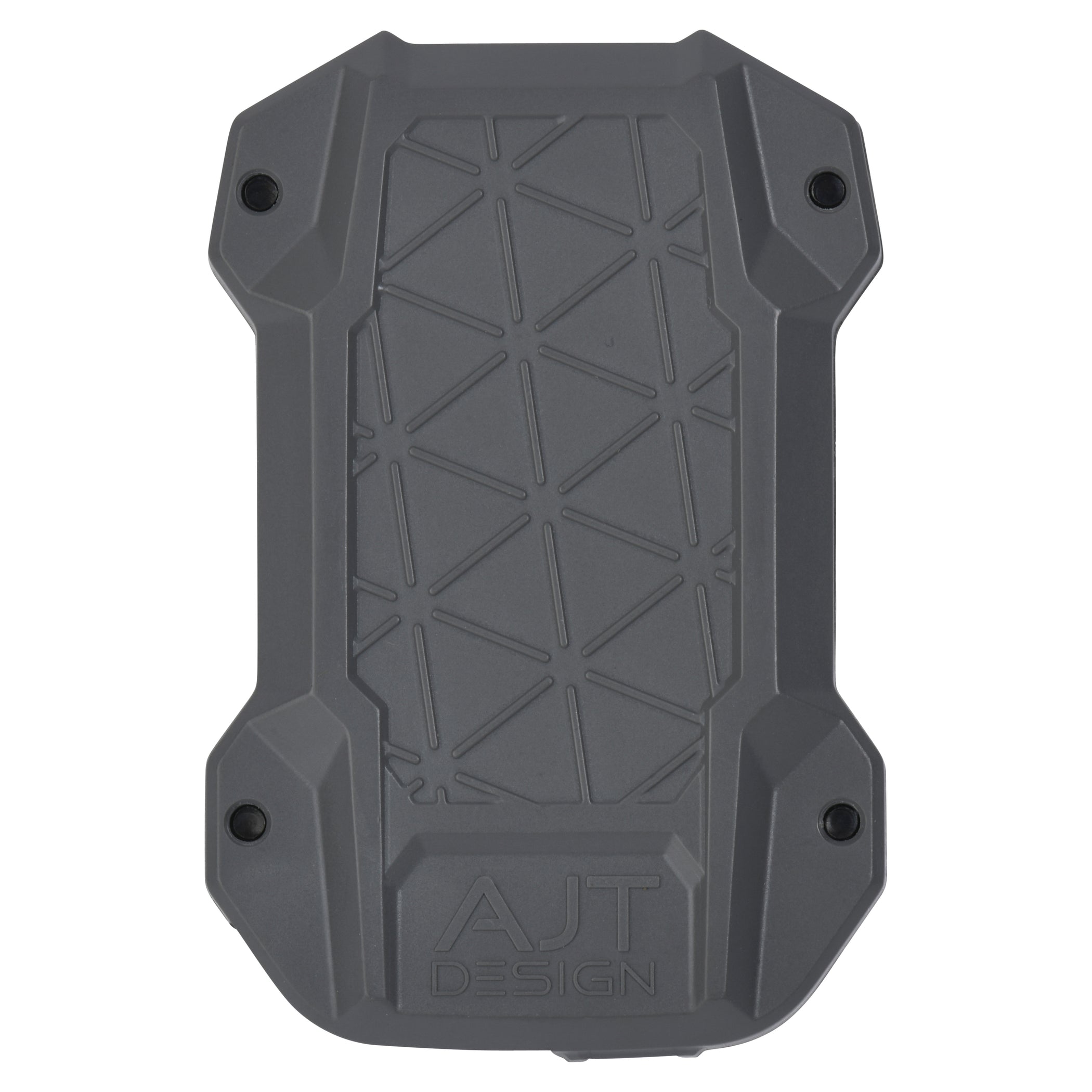 AJT Designs Injection Fob Case For 4Runner (20222024) — 4Runner Lifestyle