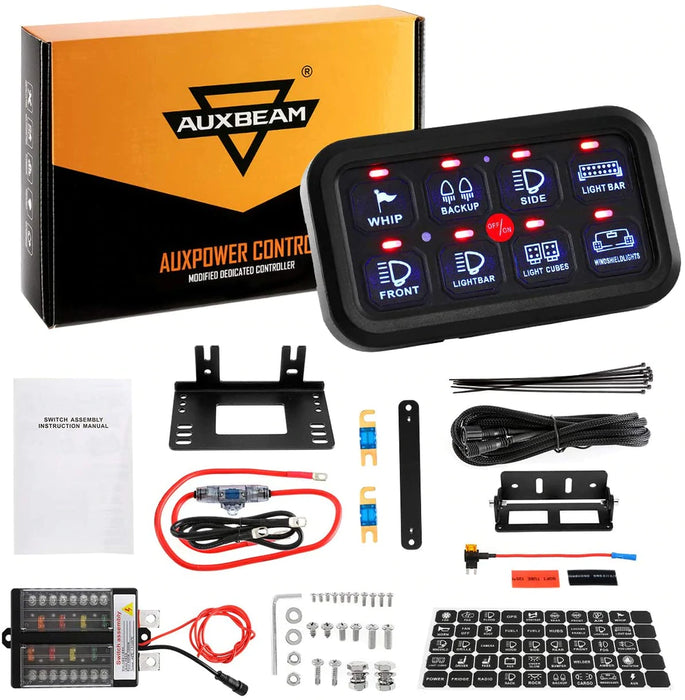 https://www.4runnerlifestyle.com/cdn/shop/products/auxbeam_8_gang_switch_panel_1_685x700.webp?v=1651780458