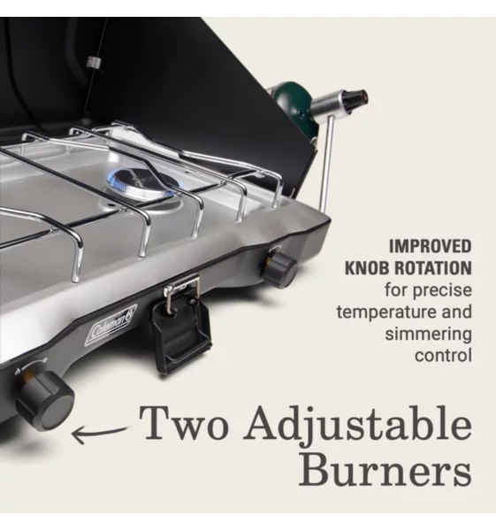 https://www.4runnerlifestyle.com/cdn/shop/products/coleman_triton_2_burner_propane_stove_5_561x600.png?v=1658511990