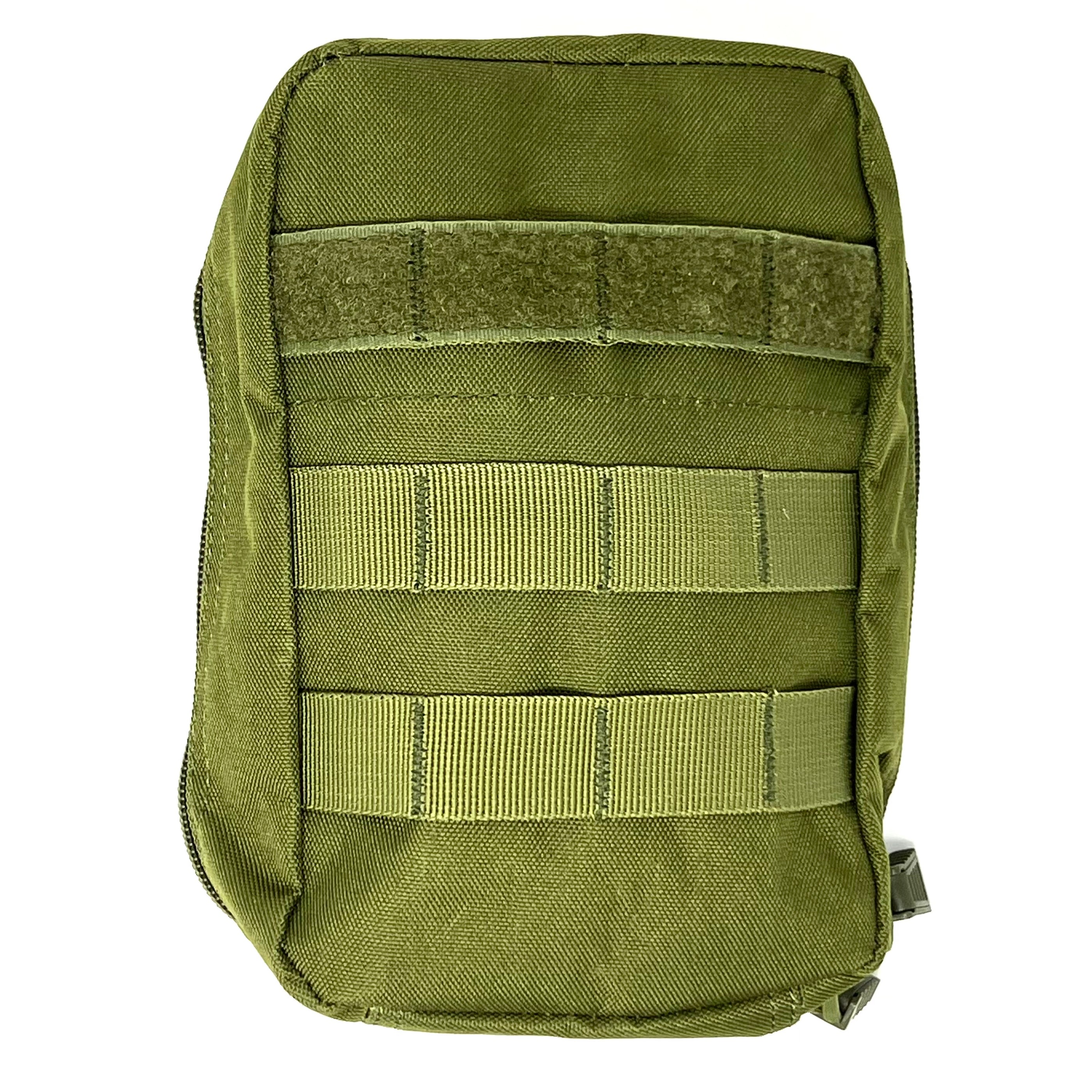 Molle Panel Bags — 4Runner Lifestyle