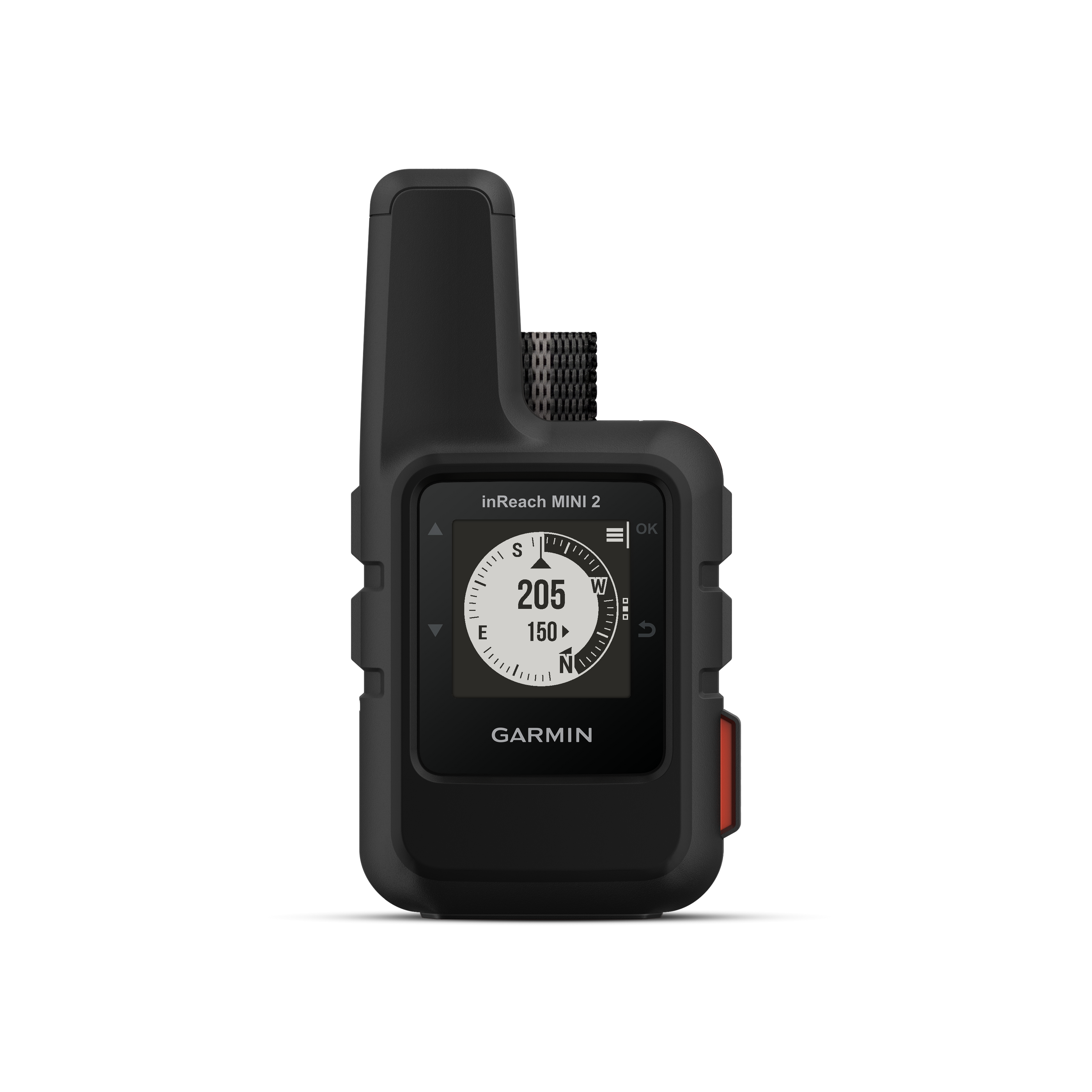 Garmin inReach® Mini 2 — 4Runner Lifestyle